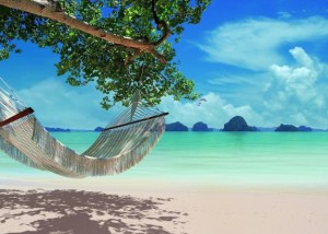 relax-su-una-spiaggia-tropicale-della-thailandia