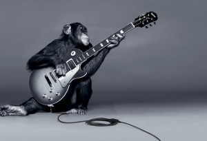 rocksmith-monkey