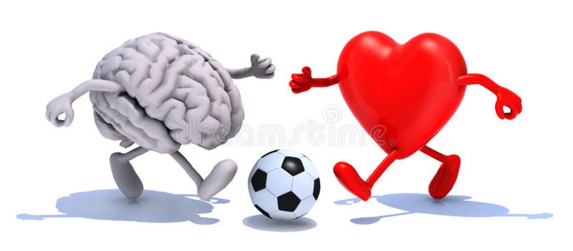 brain-heart-his-arms-legs-running-to-soccer-ball-human-d-illustration-39156803