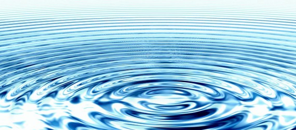 httppixabay-comenwave-concentric-waves-circles-water-64170